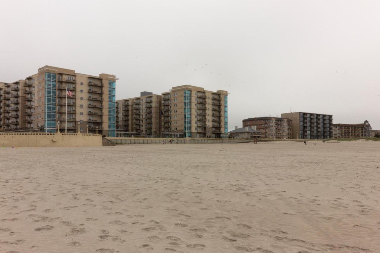 Riverwalk Seaside- Walk To Beach, One Level Home, Pet Friendly Exterior photo